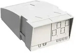 Kaiser Haus&uuml;bergabepunkt AT29212