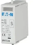 Eaton &Uuml;berspannungsableiter SPPVT12-06