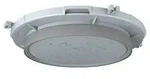 Kaiser Frontteil HaloX 100 1281-66