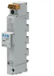 Eaton &Uuml;berspannungsableiter SPZT123-300/3-H-S
