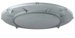 Kaiser Frontteil HaloX 250 1283-62