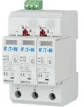Eaton &Uuml;berspannungsableiter SPPVT12-06-2+PE-AX