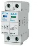 Eaton &Uuml;berspannungsableiter SPCT2-385-1+NPE