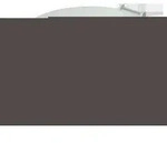 Siemens Dig.Industr. Summenstromwandler 5SV8700-0KK