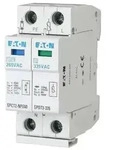 Eaton &Uuml;berspannungsableiter SPDT3-335-1+NPE