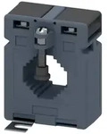 Siemens Dig.Industr. Stromwandler 600/5A 5VA 4NC5227-2FE21