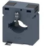 Siemens Dig.Industr. Stromwandler 600/1A 5VA 4NC5327-0DE21
