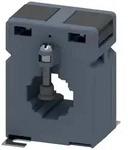 Siemens Dig.Industr. Stromwandler 400/5A 5VA 4NC5225-2DE21