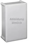 Legrand 035940 Abzweigkasten (B x H x T) 110 x 155 x 74mm 1St.