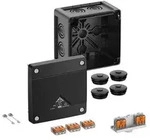 Spelsberg Abzweigkasten Abox Pro SLK-42/sw