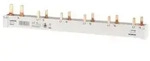 Siemens Dig.Industr. Sammelschiene 5ST3772