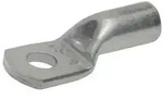Klauke Rohrkabelschuh 92R3