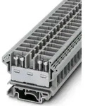 Phoenix Contact Bauelement-Reihenklemme URK-ND 2
