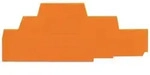 WAGO GmbH & Co. KG Zwischenplatte 280-306