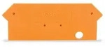 WAGO GmbH & Co. KG Zwischenplatte 279-317
