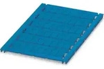 Phoenix Contact Marker f&uuml;r Klemmen UCT-TM 7,62 BU