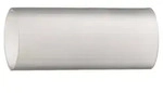 Fr&auml;nkische Rohrwerke 25950016 Muffe 25St.
