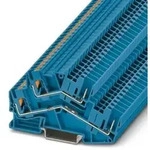 Phoenix Contact Doppelstockklemme PTTBS 2,5/2P BU
