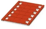 Phoenix Contact Marker f&uuml;r Klemmen UCT-TM 16 RD