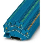 Phoenix Contact Doppelstockklemme PTTBS 2,5 BU#3209612