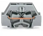 WAGO GmbH & Co. KG 2-L.Klemme 261-306