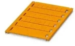 Phoenix Contact Marker f&uuml;r Klemmen UCT-TM 8 OG