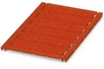 Phoenix Contact Marker f&uuml;r Klemmen UCT-TM 7,62 RD