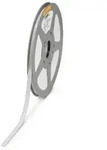 Phoenix Contact Marker f&uuml;r Klemmen TMT (EX8,5)R
