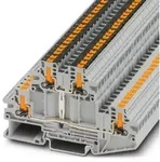 Phoenix Contact Doppelstockklemme PTTBV 4-PV