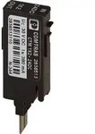 Phoenix Contact &Uuml;berspannungsschutz CTM 1X2-110AC