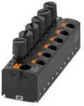 Phoenix Contact Funktionsverteilerblock PTFIX 10/6X4#1172135