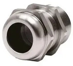 Plica Kabelverschraubung 934304012