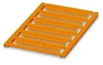 Phoenix Contact Marker f&uuml;r Klemmen UCT-TMF 8 OG