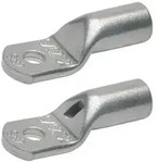 Klauke Rohrkabelschuh 1R10MS