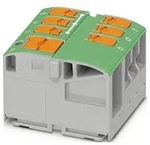 Phoenix Contact 1019587 Verteilerblock Gr&uuml;n 20 St.