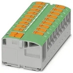 Phoenix Contact 1019616 Verteilerblock Gr&uuml;n 20 St.
