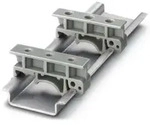 Phoenix Contact Schienenadapter USA 10-KSS
