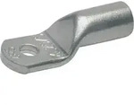 Klauke Rohrkabelschuh 10R14