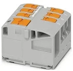 Phoenix Contact 1019582 Verteilerblock Grau 20 St.