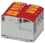 Phoenix Contact 1019585 Verteilerblock Rot 20 St.