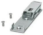 Phoenix Contact Tragschienenadapter FL RMS 20