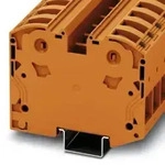 Phoenix Contact Hochstromklemme PTPOWER 35 OG