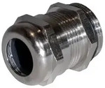 Plica Kabelverschraubung 934284119
