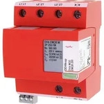 DEHN Kombiableiter DVA EMOB M 3P 255 FM