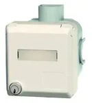 Mennekes UP-Dose Cepex 4185