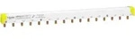 Schneider Electric A9XPH416 Phasenschiene 5St.