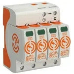 OBO Bettermann SurgeController V20 V20-LCF-4-280