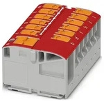 Phoenix Contact 1019610 Verteilerblock Rot 20 St.