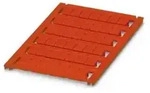 Phoenix Contact Marker f&uuml;r Klemmen UCT-TM 8 RD