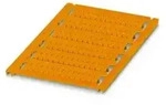 Phoenix Contact Marker f&uuml;r Klemmen UCT-TM 4 OG